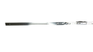 Siegenia - Aubi Getriebe F / TGMK Gr. 70