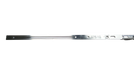 Siegenia - Aubi Getriebe F / TGMK Gr. 70
