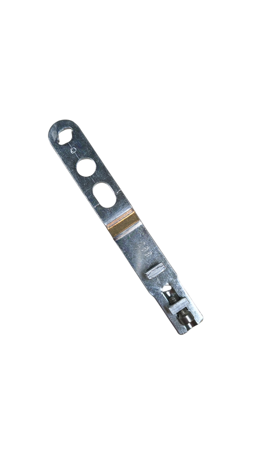 Siegenia Scherenarm DF TSAD 0010-100