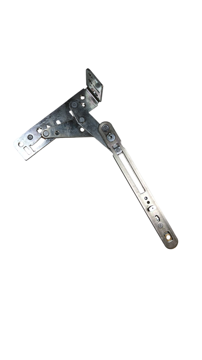 Siegenia Scherenarm verdecktliegend TSAV 3012-100043