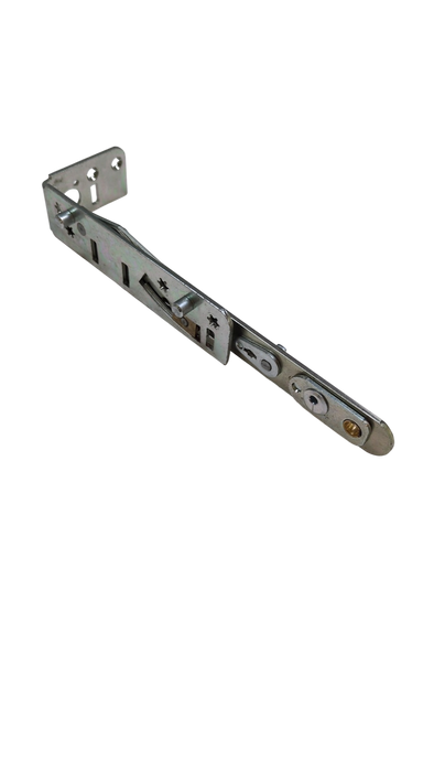Siegenia Scherenarm verdecktliegend TSAV 3012-100043