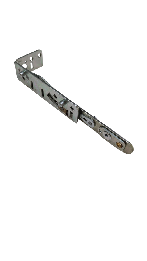 Siegenia Scherenarm verdecktliegend TSAV 3012-100043