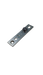 Roto NT Drehbegrenzer Flügellager E5 A