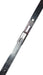 Winkhaus Stulpgetriebe / Fenstergetriebe GASK GZ 1100-1