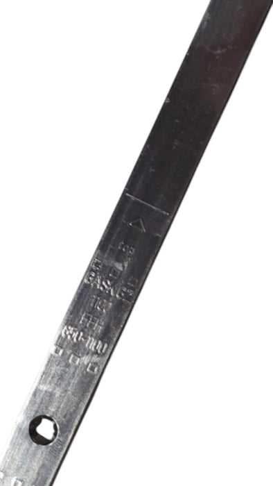 Winkhaus Stulpgetriebe / Fenstergetriebe GASK GZ 1100-1
