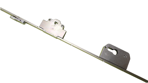 Maco Multi Matic DK- Getriebe GM 1050 FFH 1701 - 1950 mm - konstant