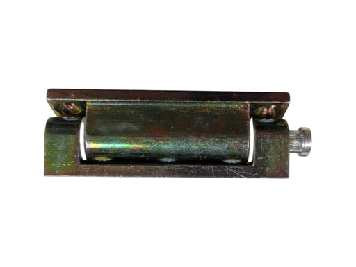 Reparaturband / Renovierungsband / Aufschraubband SIKU 75 x 14 x 19 mm