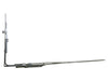 Siegenia Stulpgetriebe VSU/K  DS 16 - Gr. 60 - 660 x 210 mm