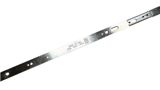 Siegenia - AUBI Getriebe TGKK, Gr. 160, FFH 1601-1800 mm, variabel