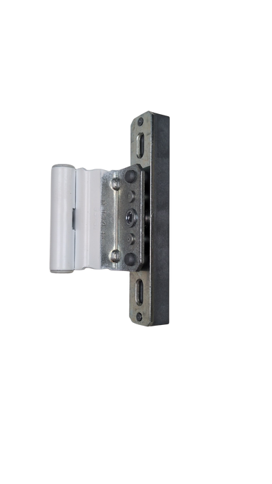 Siegenia Kippflügelband / Drehband KF-12/20-13