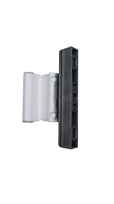 Siegenia Kippflügelband / Drehband KF-12/20-13