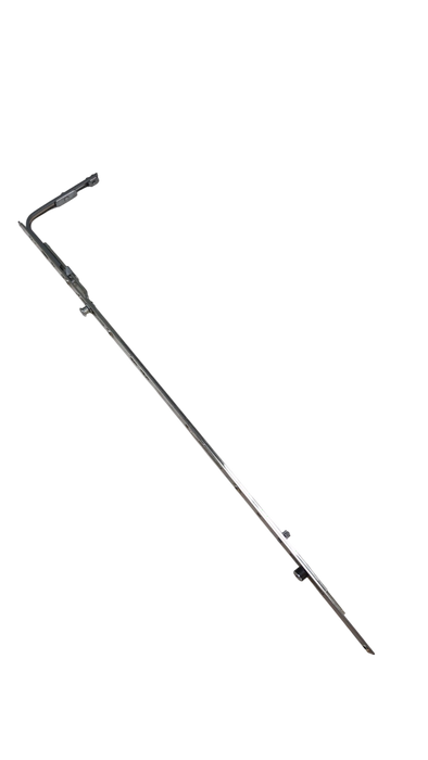 Siegenia Mittelverschluss, Serie TEUL