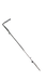 Siegenia Mittelverschluss, Serie TEUL
