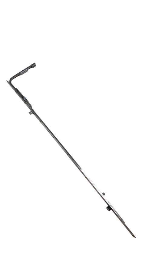 Siegenia Mittelverschluss, Serie TEUL