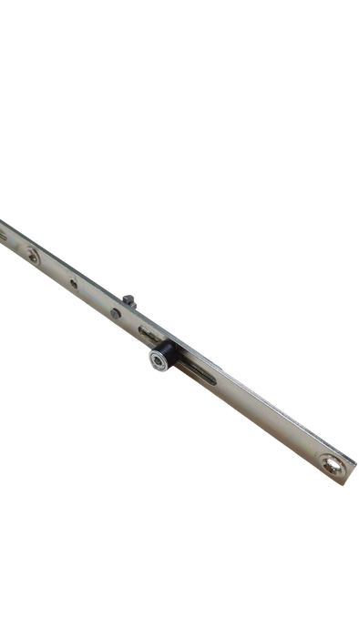 Siegenia Mittelverschluss, Serie TEUL