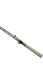 Siegenia Mittelverschluss, Serie TEUL
