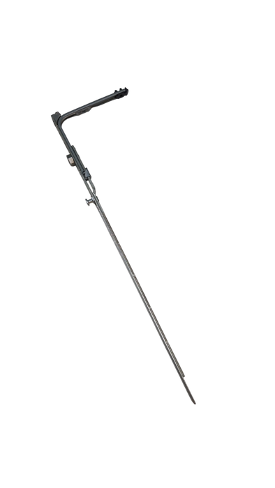 Siegenia Mittelverschluss, Serie TEVR/TEUL