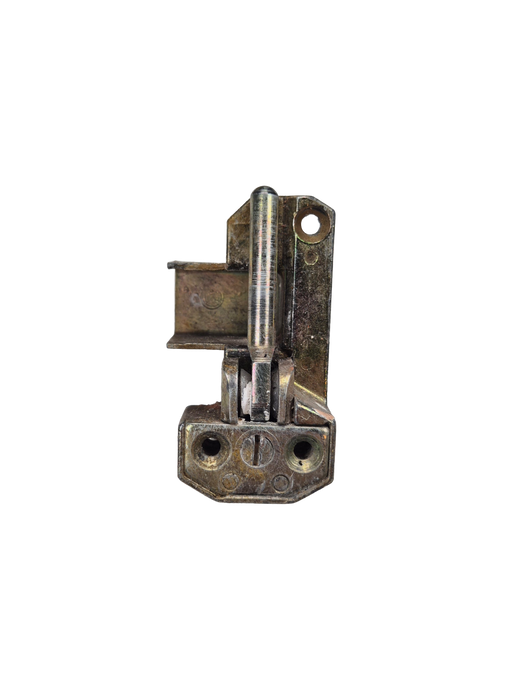 Weidtmann Ecklager 69x35 mm