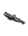 Schüco Schließrolle 253161