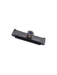 Schüco Schließrolle 253162