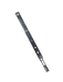 Siegenia Zwischenstück TSK 25 Gr. 1