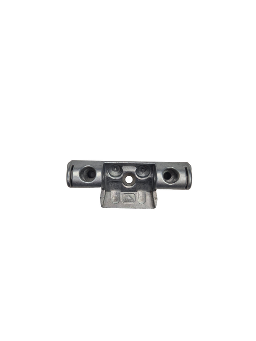 Roto NT Scherenlager / Axerlager 6596564