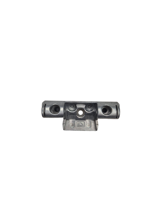 Roto NT Scherenlager / Axerlager 6596564