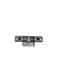 Roto NT Scherenlager / Axerlager 6596564