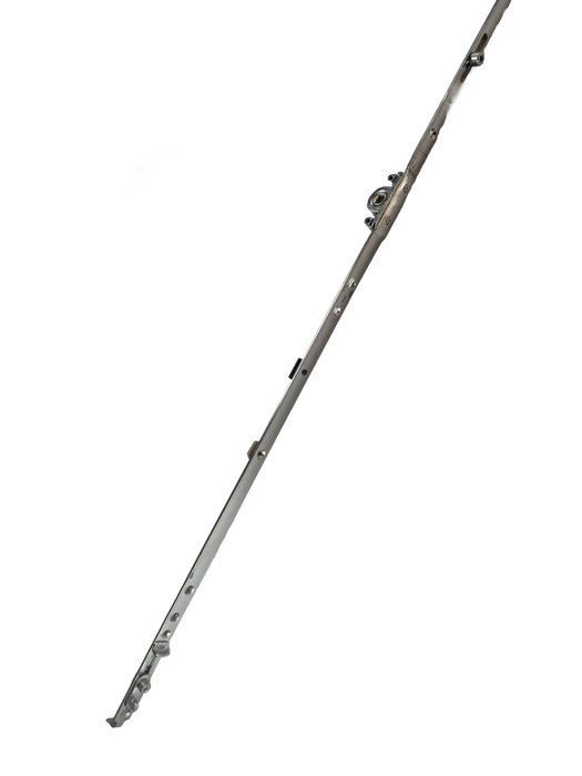 GU DK Getriebe FFH 1101-1350 mm