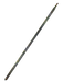 GU Scherenarm / Axerarm 630 FFb - 1201-1700