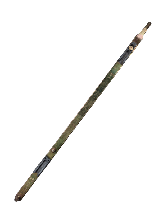 GU Scherenarm / Axerarm 8-357 - FFB 470
