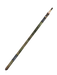 GU Scherenarm / Axerarm 8-357 - FFB 470