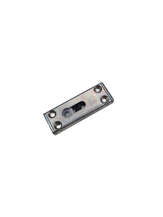 Siegenia Scherenlagerbock KF A3550 TS