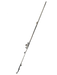 GU Getriebe konstant 6-30608-00-4-1