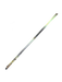 Fuhr - Schüring R-Verlängerung VL600
