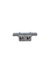 GU Auflaufplatte 9-40477