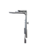Siegenia Umlenkung AF VSO 1 RS TS K50