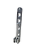 GU Ecklager 9-37812, Gr. 03