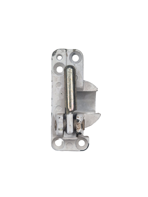 Siegenia Ecklagertopf Gr. 11, Topfbreite: 34 mm