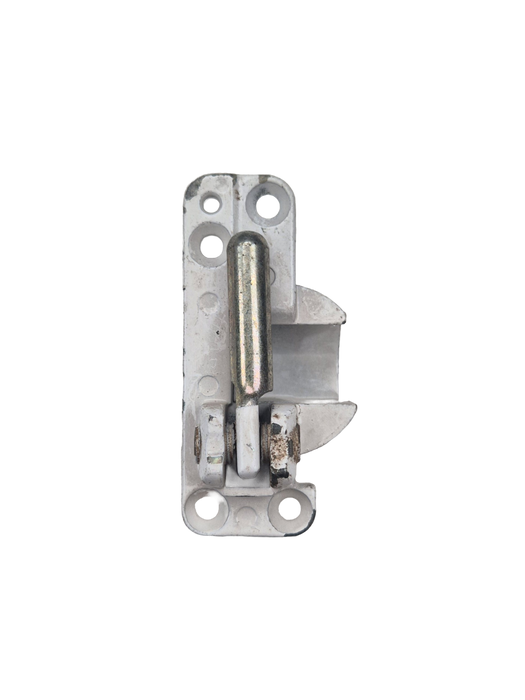 Siegenia Ecklagertopf Gr. 11, Topfbreite: 34 mm