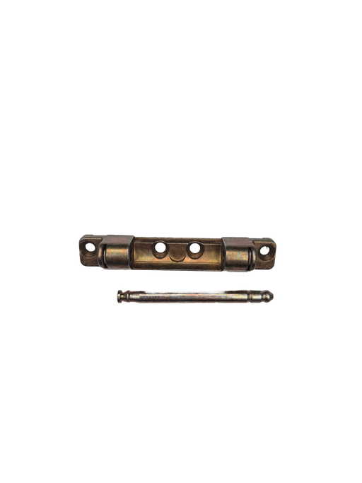 Roto Scherenlager / Axerlager 859650 (378907) N390 A00016
