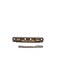 Roto Scherenlager / Axerlager 859650 (378907) N390 A00016