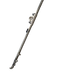 GU Getriebe konstant 6-30608-00-4-1