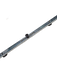 Fuhr - Schüring Zwischenstück - 600 mm