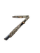 Schüring Eckumlenkung 150x150 mm - 1 Rollzapfen