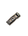 Roto Schließstück / Schließblech 6482362320