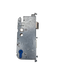 GU Automatik Hauptschlosskasten 65-92-10 6-28476-CE