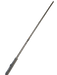 Maco MM Getriebe GM 400 - fix