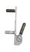 GU corner bearing 8-385, brown