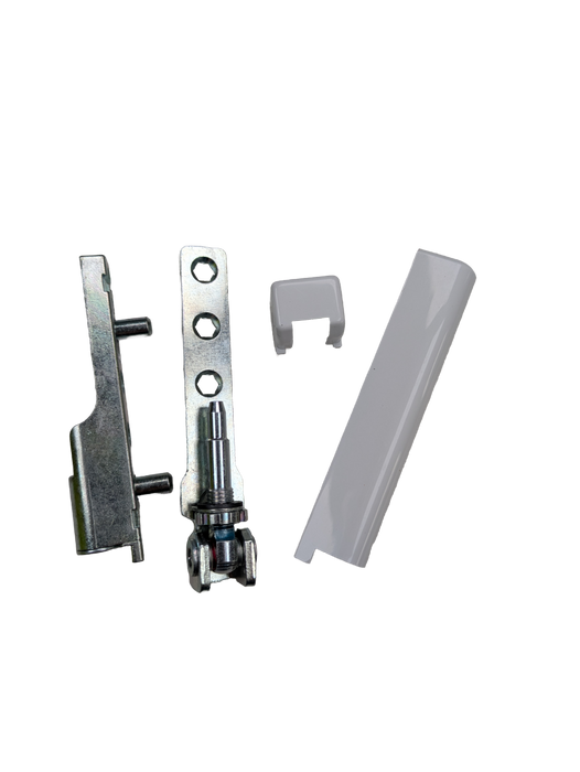 AUBI Reparaturset